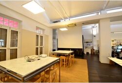 Tanjong Pagar Conservation Area (D2), Shop House #556559891
